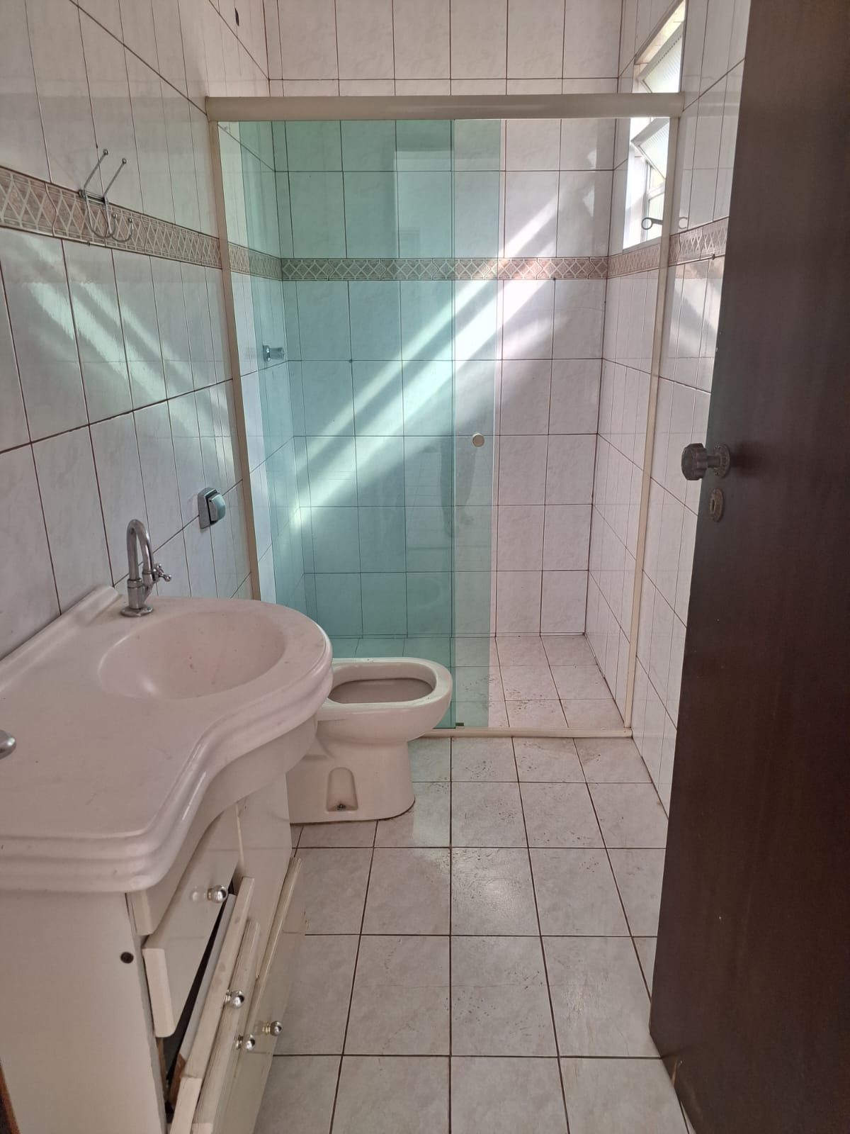 Sobrado para alugar com 2 quartos, 204m² - Foto 14