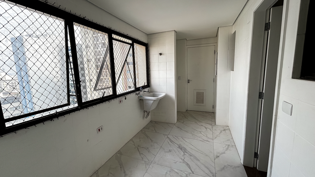 Apartamento, 4 quartos, 253 m² - Foto 7