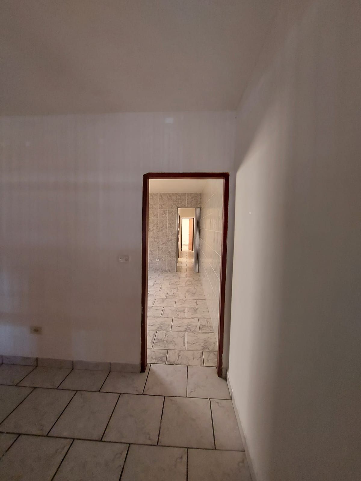 Casa de Condomínio, 2 quartos - Foto 3