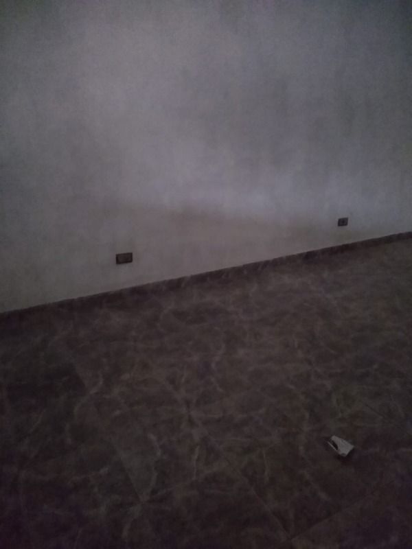 Sobrado à venda com 2 quartos, 190m² - Foto 11