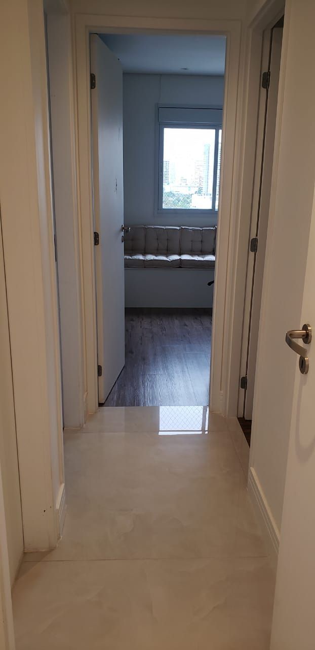 Apartamento à venda com 3 quartos, 103m² - Foto 31