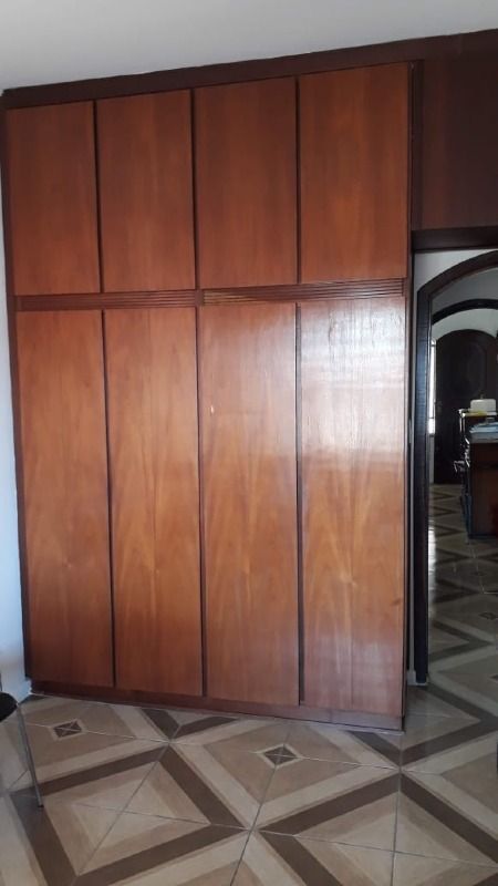 Sobrado, 3 quartos, 159 m² - Foto 10