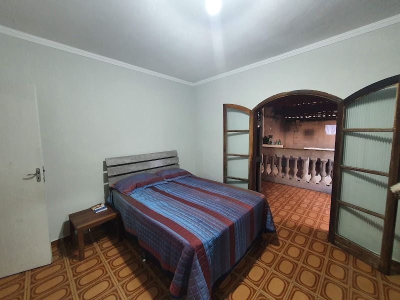 Sobrado à venda com 3 quartos, 226m² - Foto 27