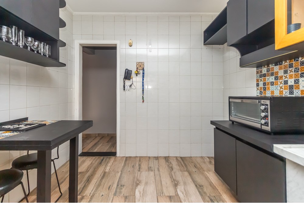 Apartamento, 2 quartos, 65 m² - Foto 17