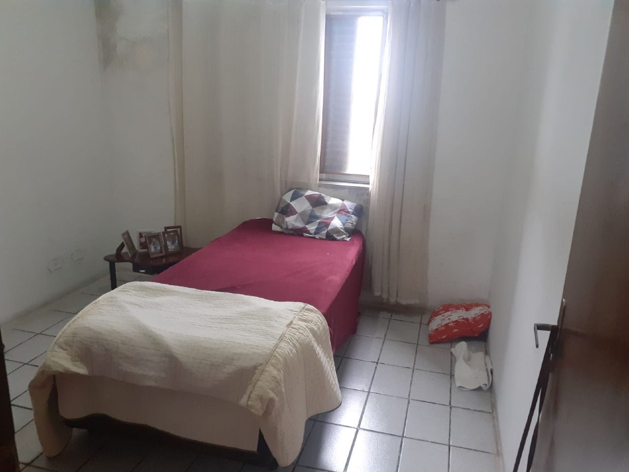 Apartamento à venda com 2 quartos, 81m² - Foto 9