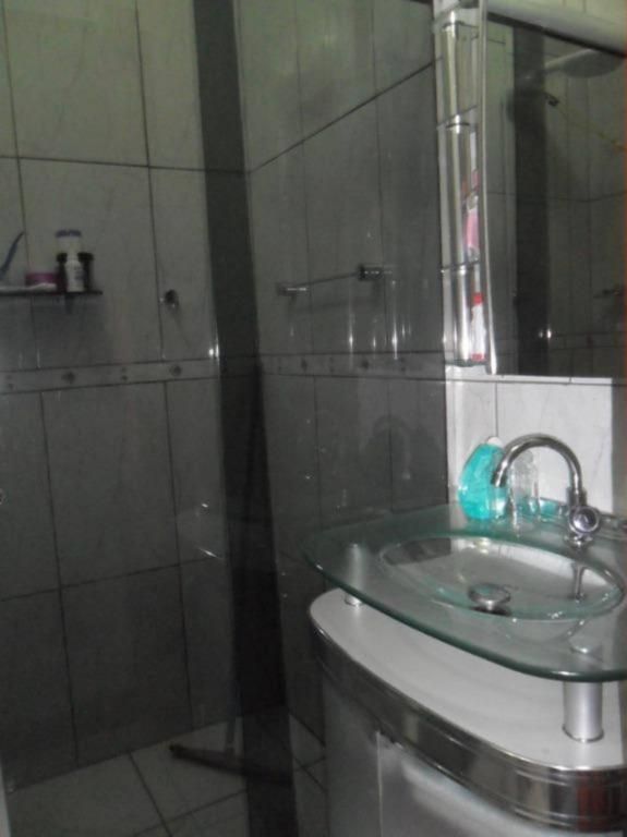 Sobrado, 2 quartos, 190 m² - Foto 2