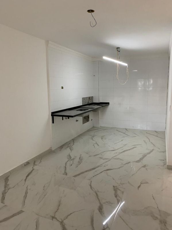 Apartamento à venda com 1 quarto, 30m² - Foto 15