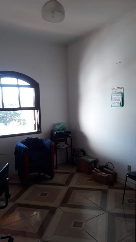 Sobrado, 3 quartos, 159 m² - Foto 28