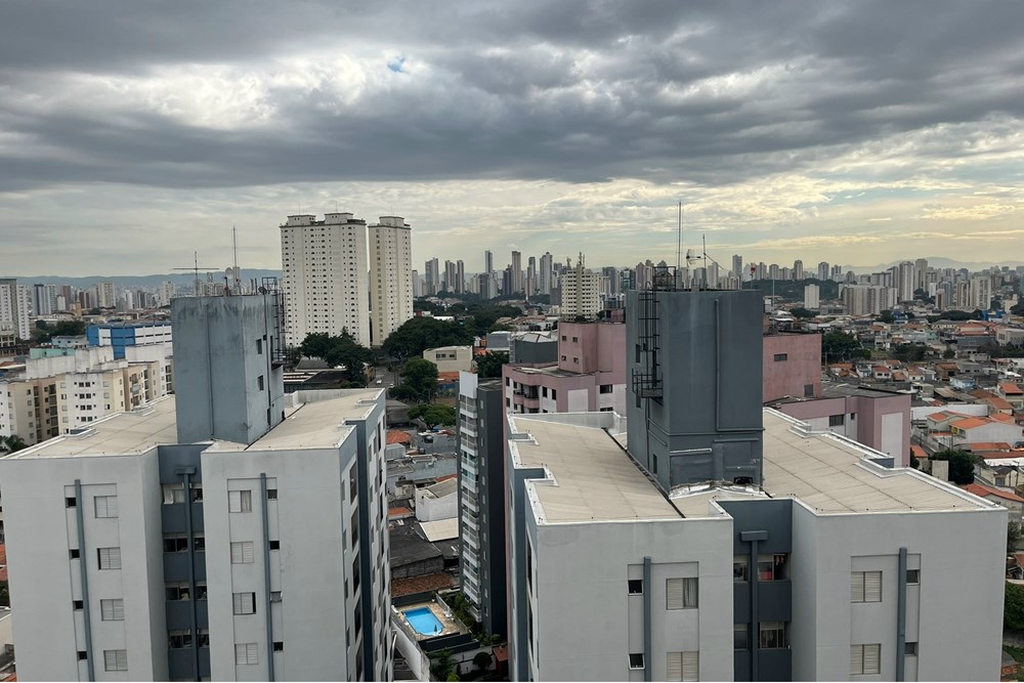 Apartamento, 2 quartos, 62 m² - Foto 36