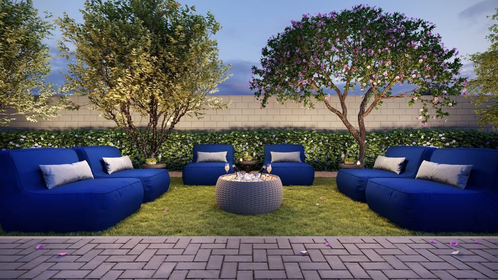 Apartamento, 2 quartos, 34 m² - Foto 19