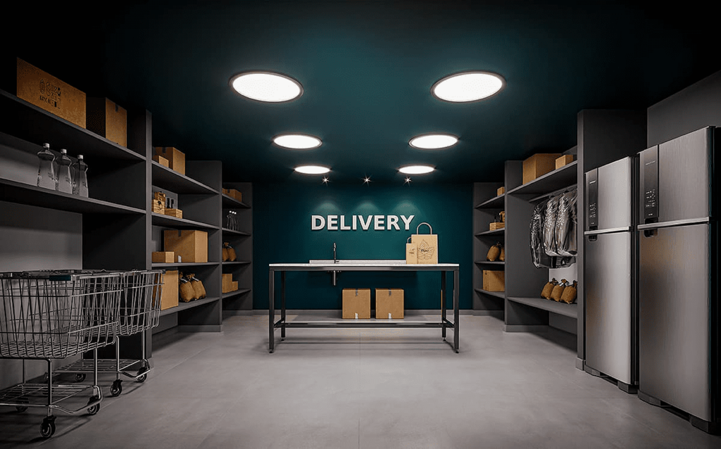 Apartamento, 2 quartos, 75 m² - Foto 16