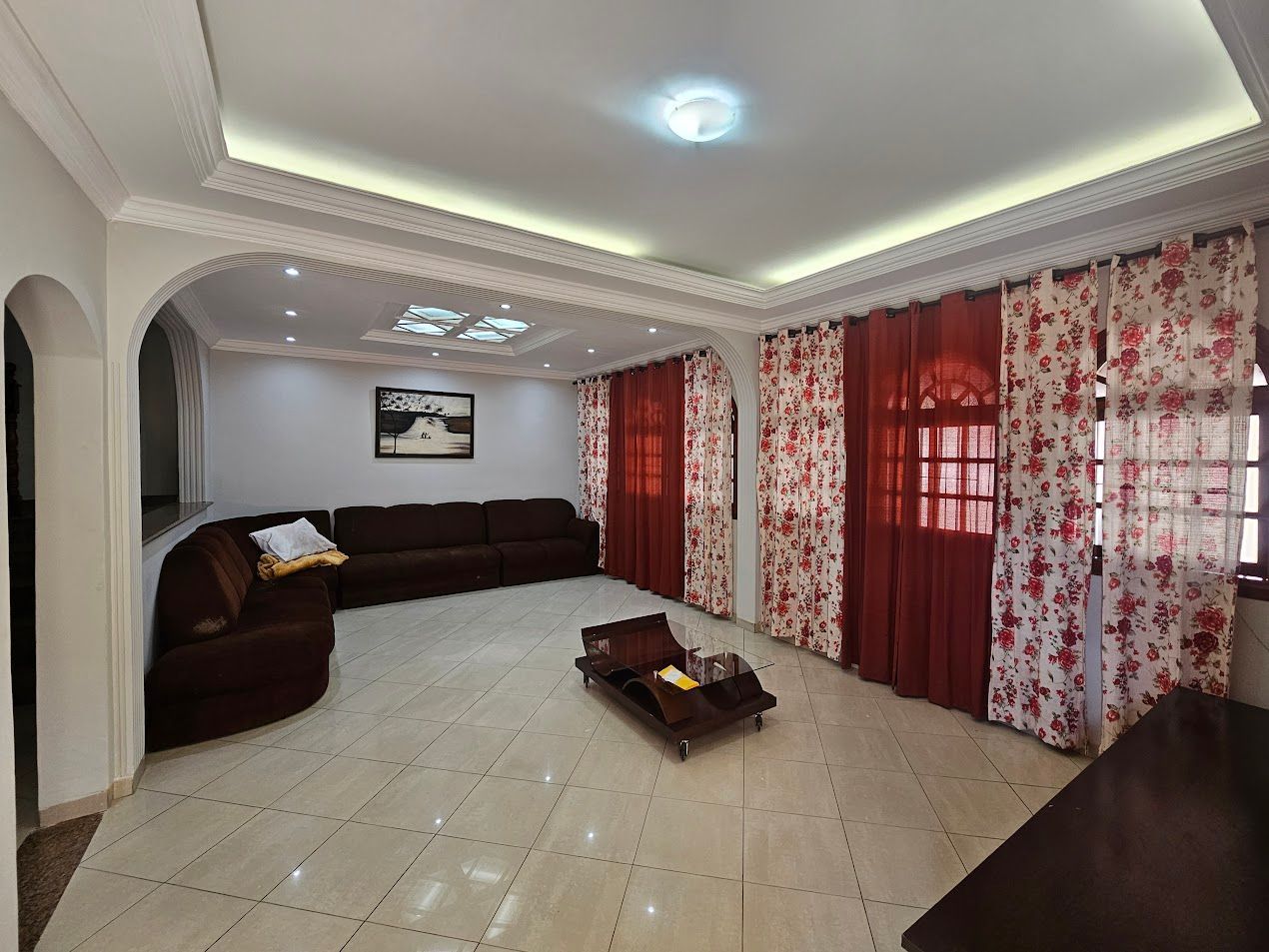 Sobrado à venda com 5 quartos, 300m² - Foto 22