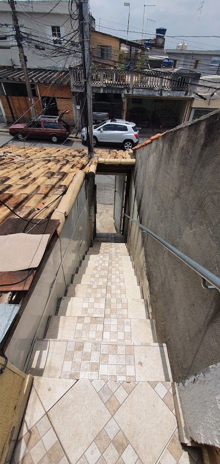 Casa, 2 quartos, 80 m² - Foto 14