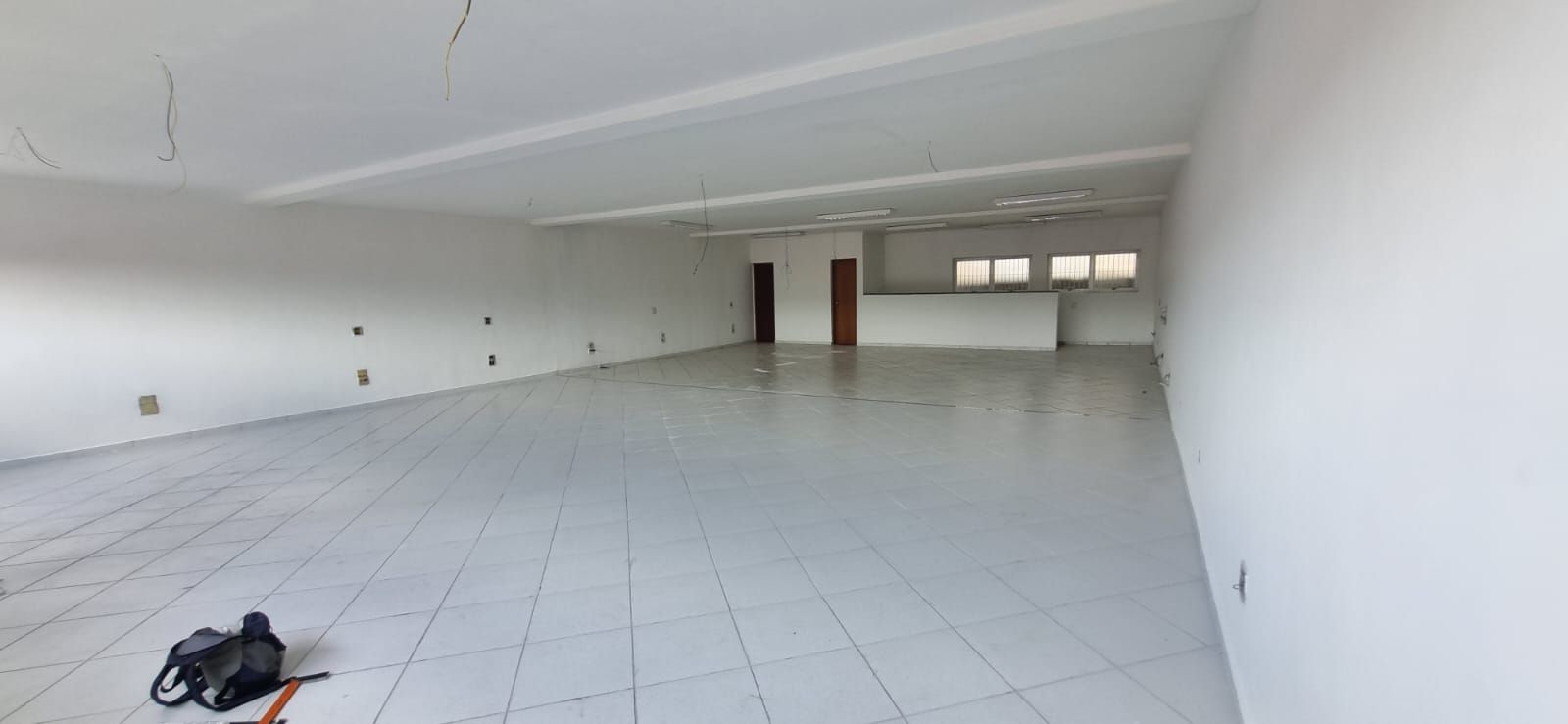 Loja-Salão para alugar, 325m² - Foto 32