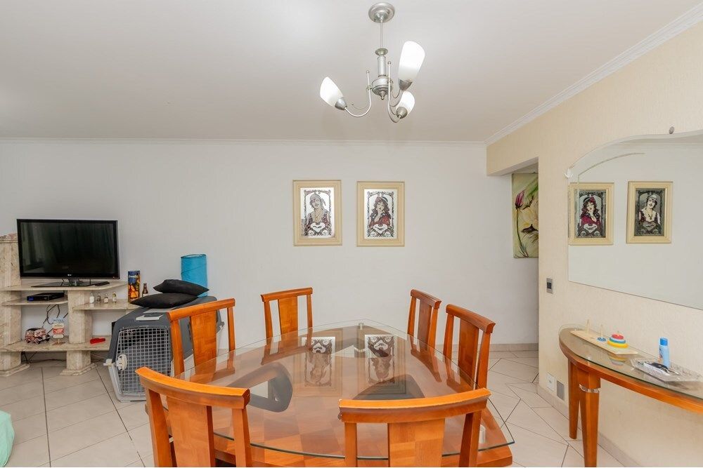 Casa, 3 quartos, 139 m² - Foto 22