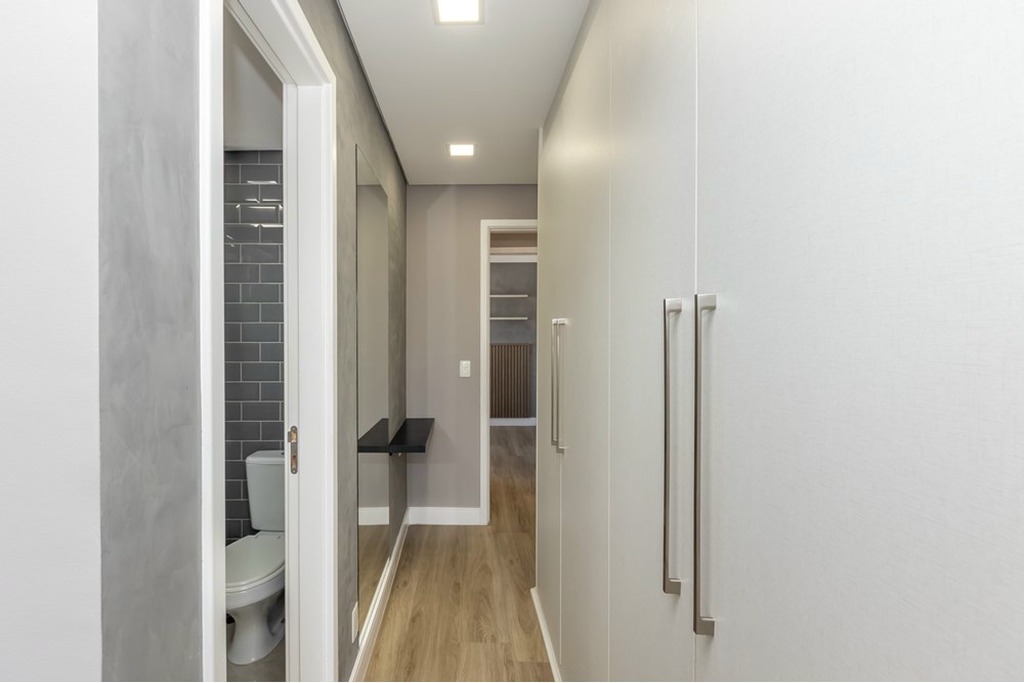 Apartamento, 2 quartos, 87 m² - Foto 34