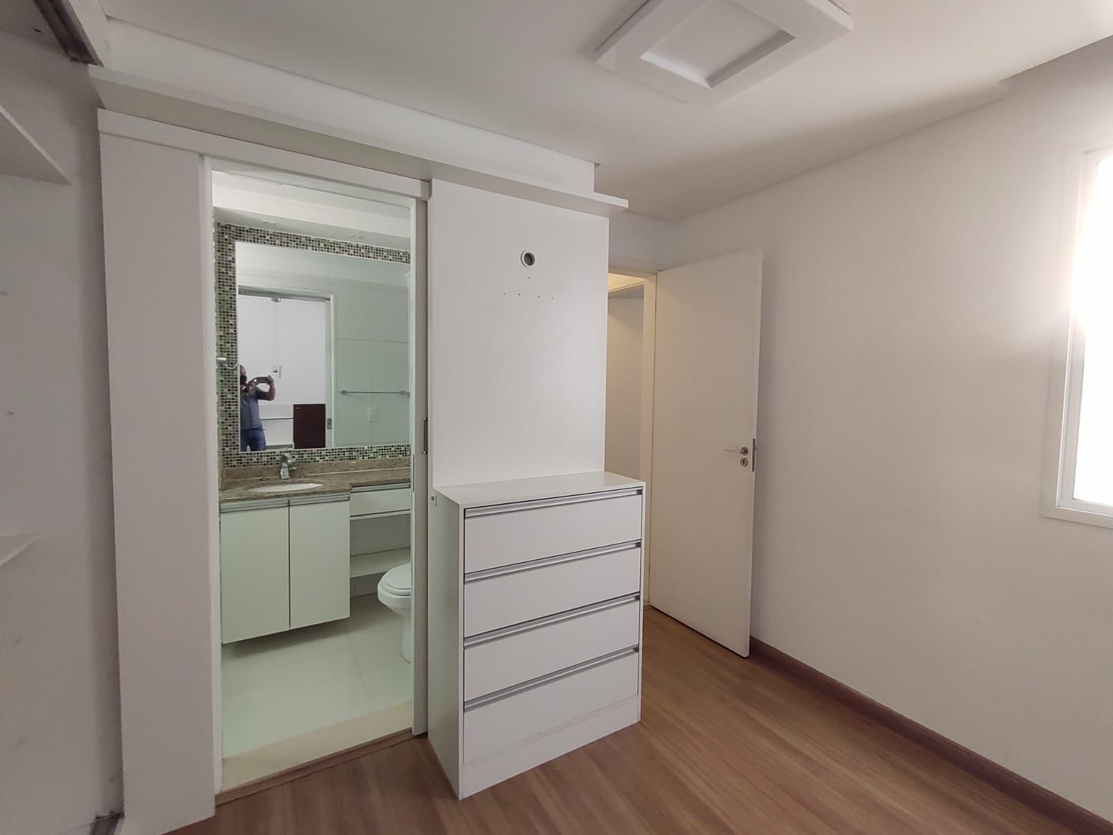 Apartamento à venda com 3 quartos, 68m² - Foto 27