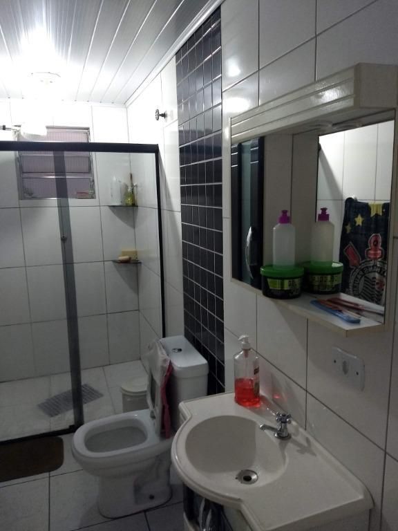 Sobrado, 2 quartos, 250 m² - Foto 8