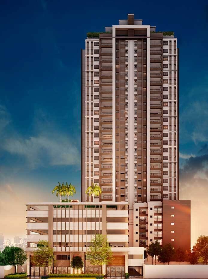 Loja-Salão à venda, 178m² - Foto 2