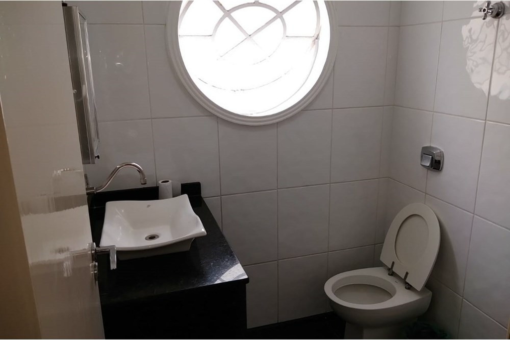 Apartamento, 3 quartos, 78 m² - Foto 24