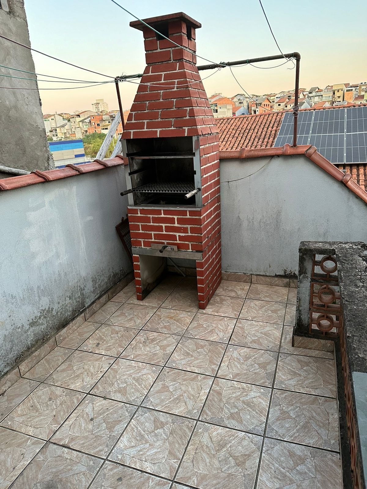 Casa à venda com 2 quartos, 125m² - Foto 16