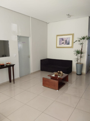 Apartamento para alugar com 3 quartos, 57m² - Foto 7