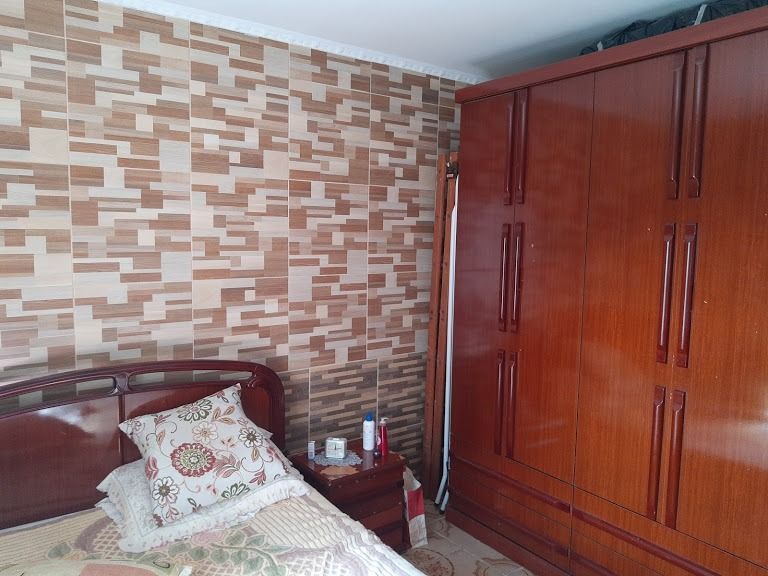 Casa, 1 quarto, 90 m² - Foto 18