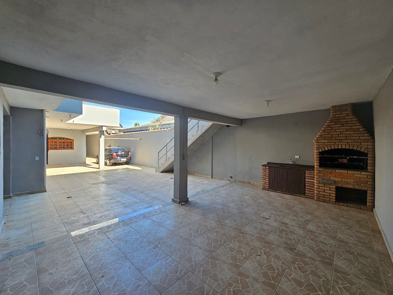 Sobrado à venda com 5 quartos, 300m² - Foto 63