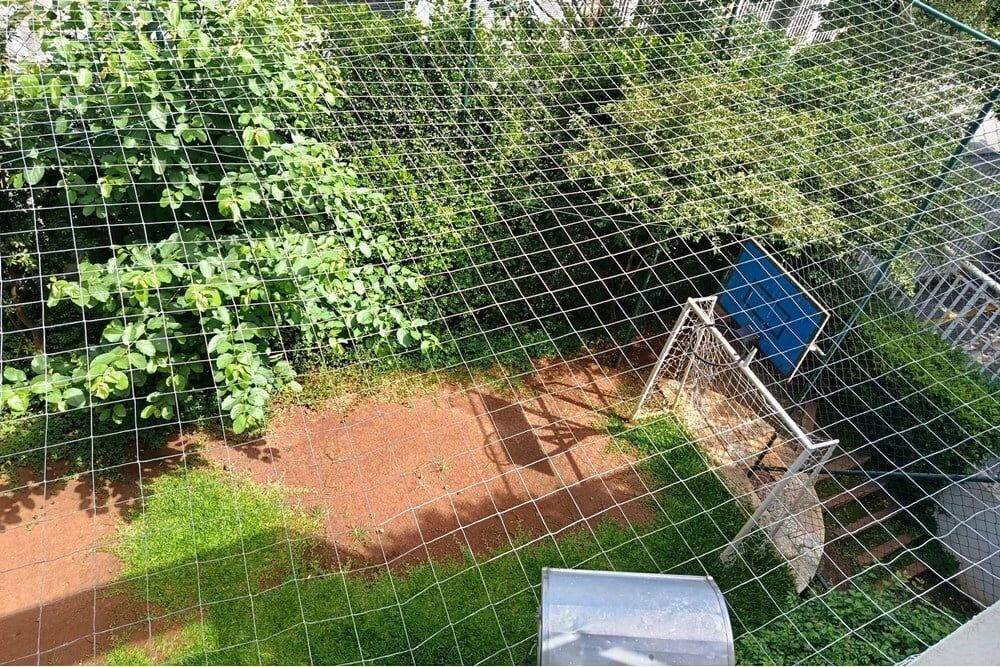 Apartamento, 2 quartos, 87 m² - Foto 23