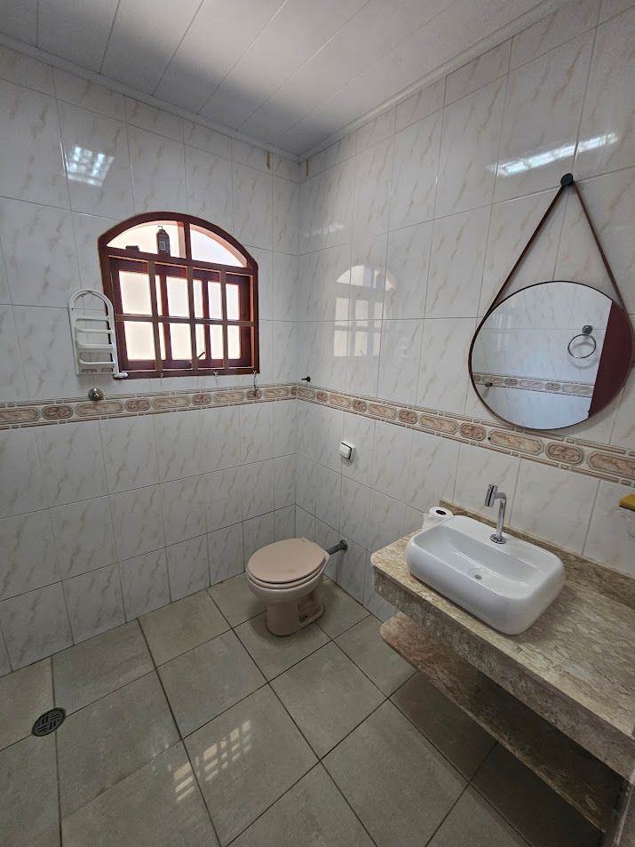 Sobrado à venda com 5 quartos, 300m² - Foto 16