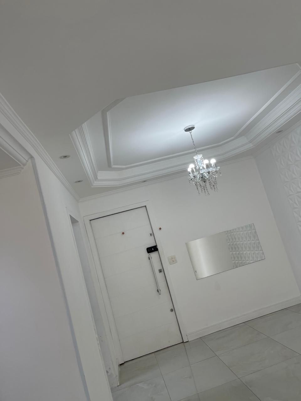 Apartamento, 3 quartos, 93 m² - Foto 11