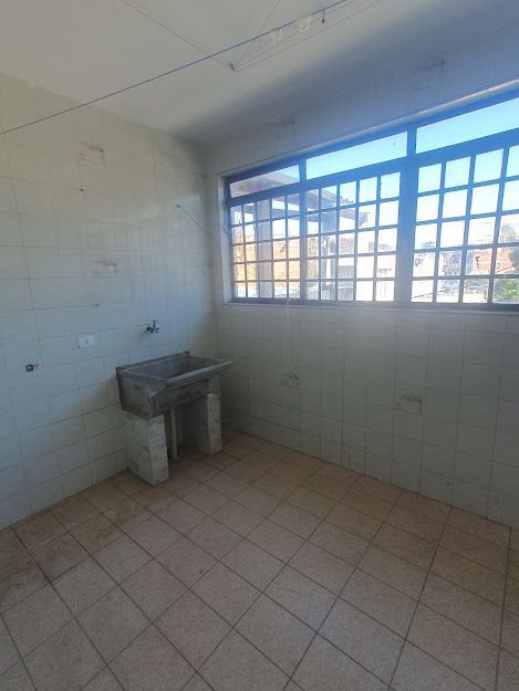 Sobrado à venda com 3 quartos, 282m² - Foto 9