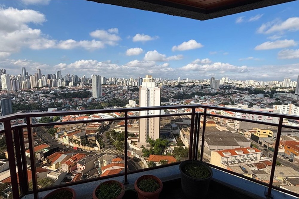 Apartamento, 4 quartos, 141 m² - Foto 27