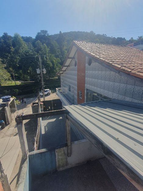 Sobrado à venda com 3 quartos, 282m² - Foto 29