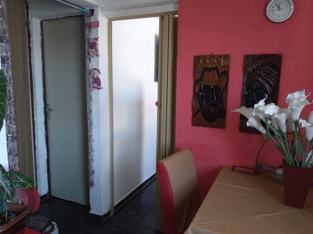 Apartamento, 2 quartos, 49 m² - Foto 2