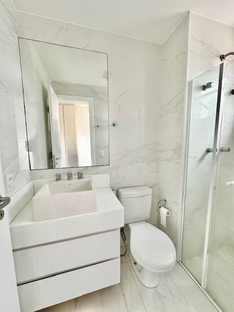 Apartamento, 2 quartos, 74 m² - Foto 64