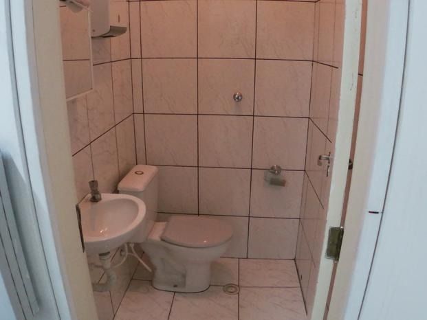 Casa, 200 m² - Foto 25