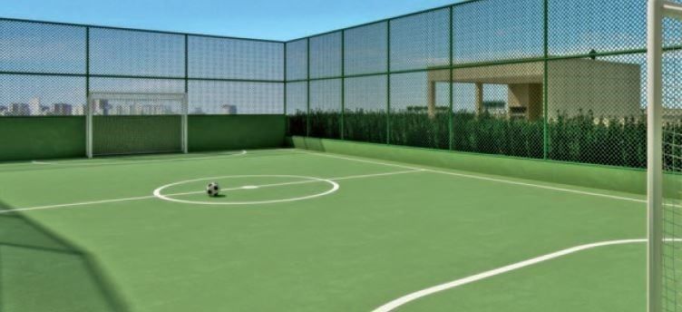 Apartamento, 2 quartos, 71 m² - Foto 11