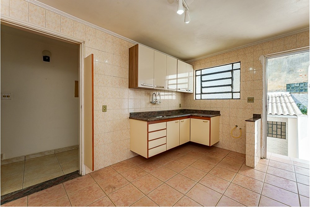 Casa, 2 quartos, 225 m² - Foto 45