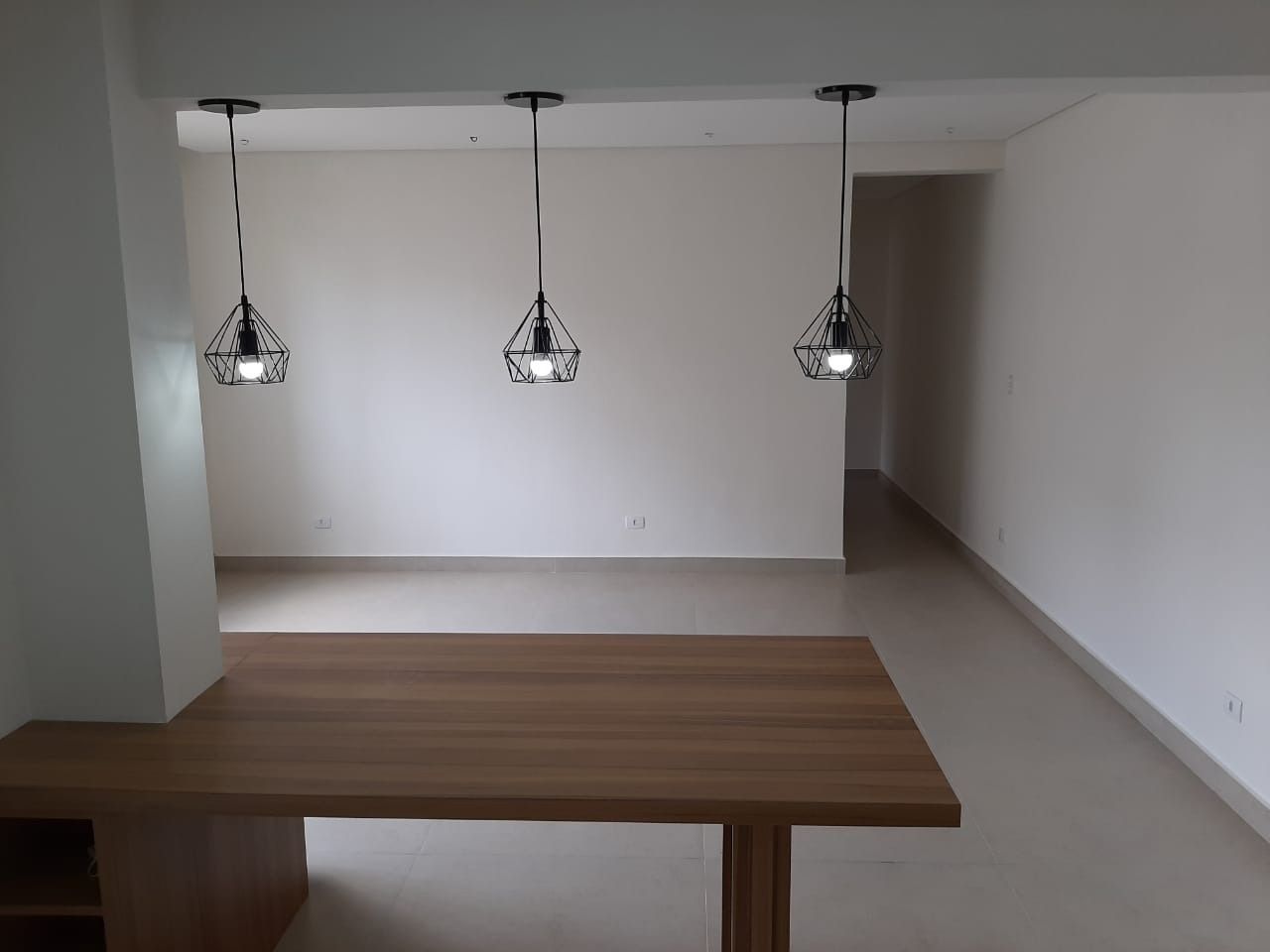 Apartamento à venda com 2 quartos, 81m² - Foto 20