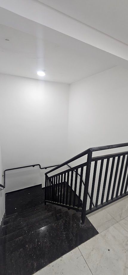 Apartamento, 1 quarto, 38 m² - Foto 17