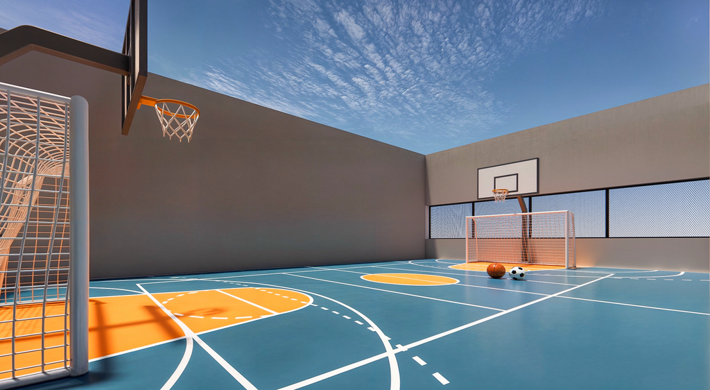 Apartamento, 2 quartos, 39 m² - Foto 23