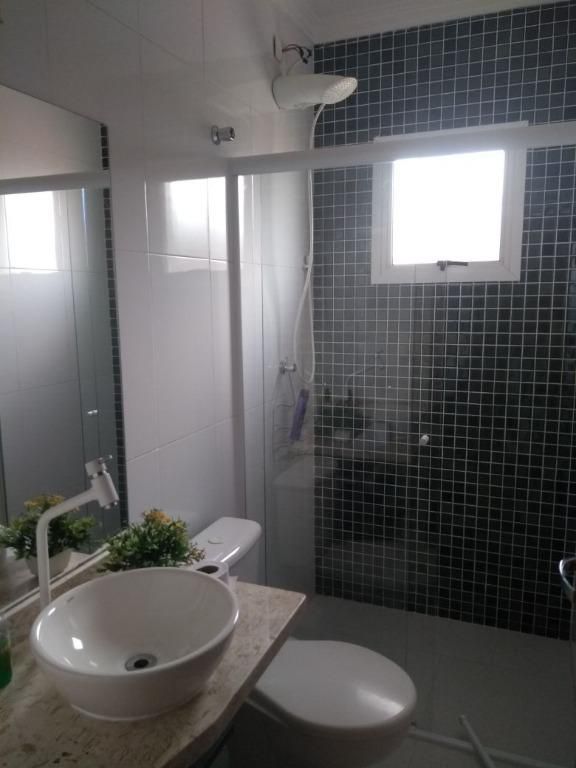 Sobrado à venda com 3 quartos, 180m² - Foto 11