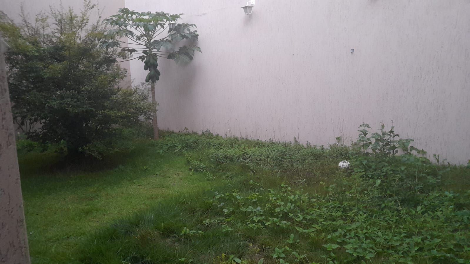 Sobrado, 3 quartos, 316 m² - Foto 17