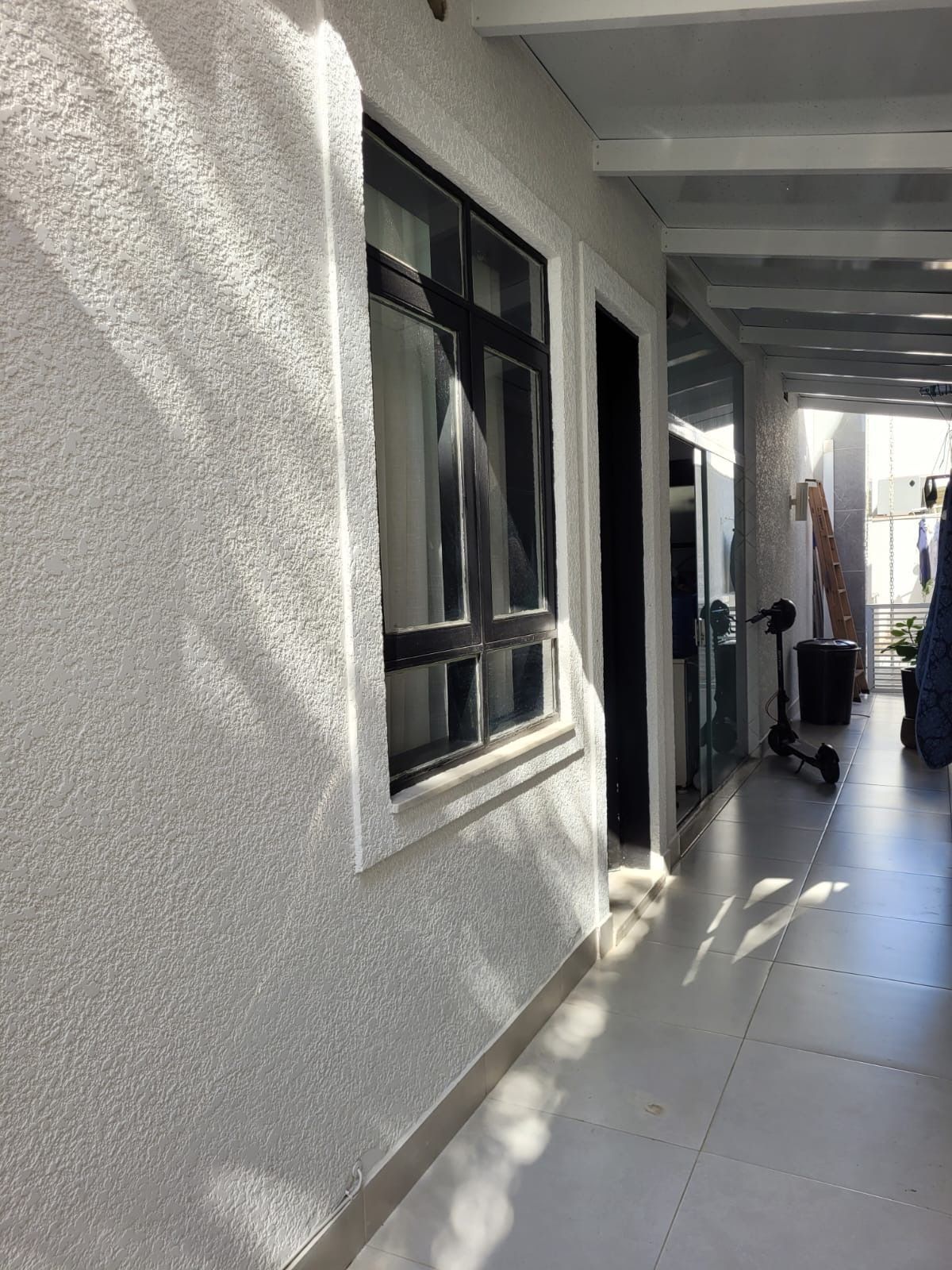 Sobrado, 3 quartos, 270 m² - Foto 18