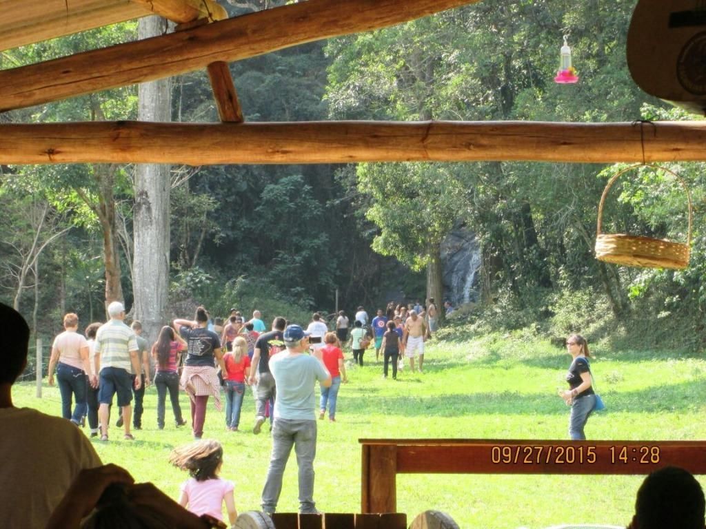 Fazenda à venda com 2 quartos, 300m² - Foto 5