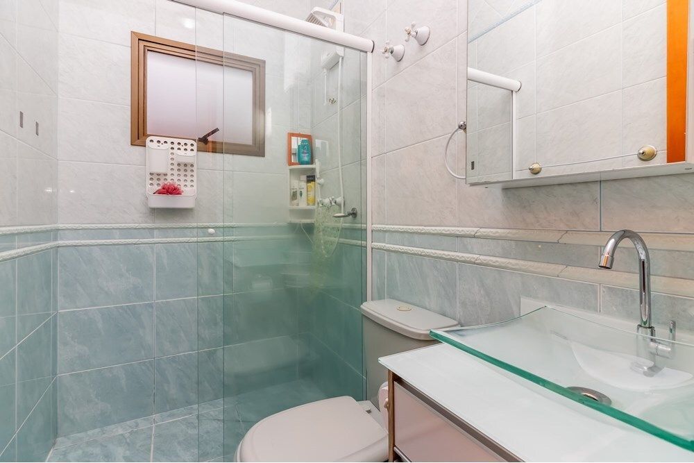 Casa, 3 quartos, 143 m² - Foto 36