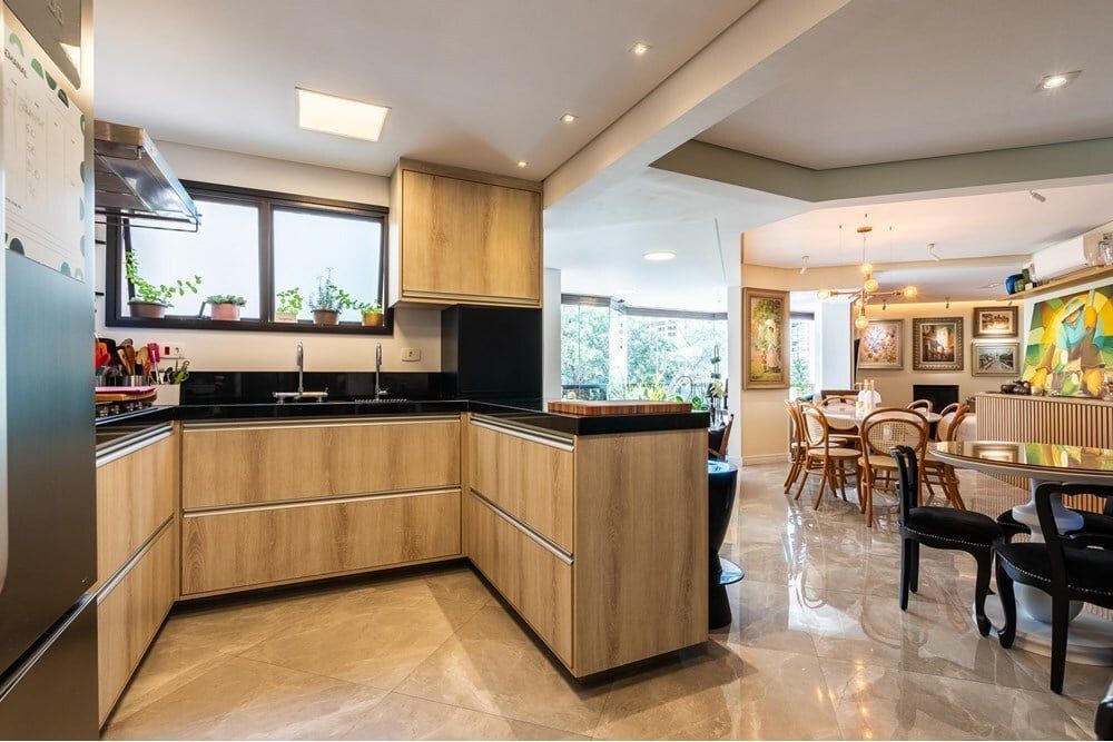 Apartamento, 3 quartos, 172 m² - Foto 72