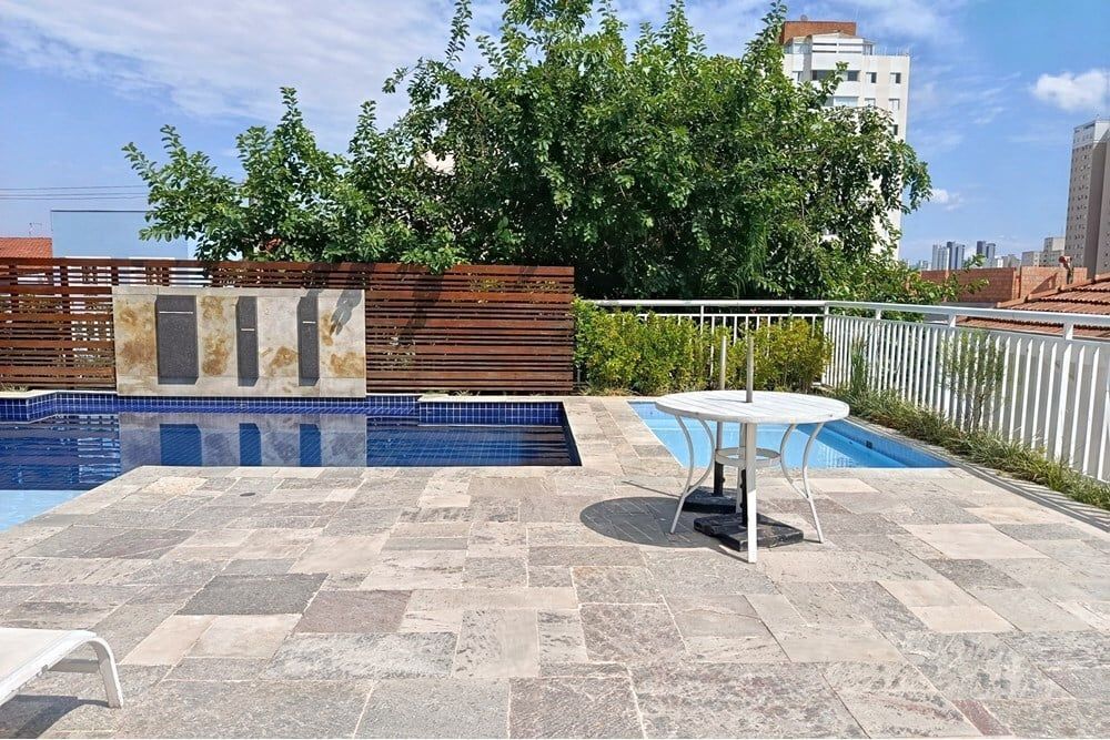 Apartamento, 2 quartos, 87 m² - Foto 10