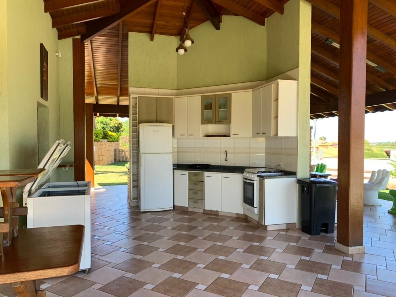 Fazenda à venda com 4 quartos, 1200m² - Foto 6